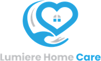 Lumiere Home Care.